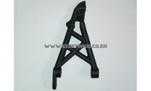 Rear Shock Tower | Rovan Sports